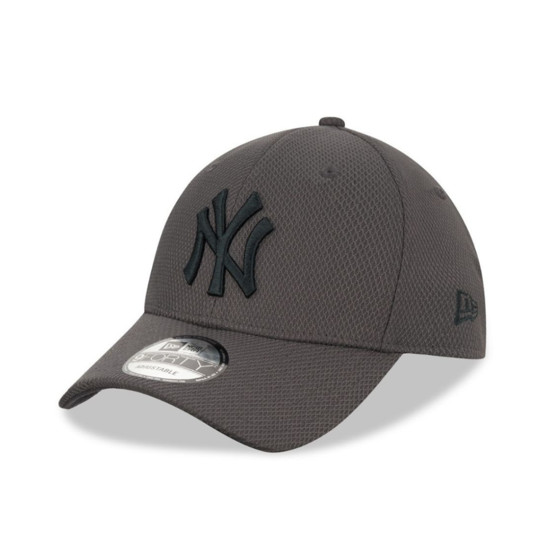 Diamond Era 9Forty New York Yankees Cap