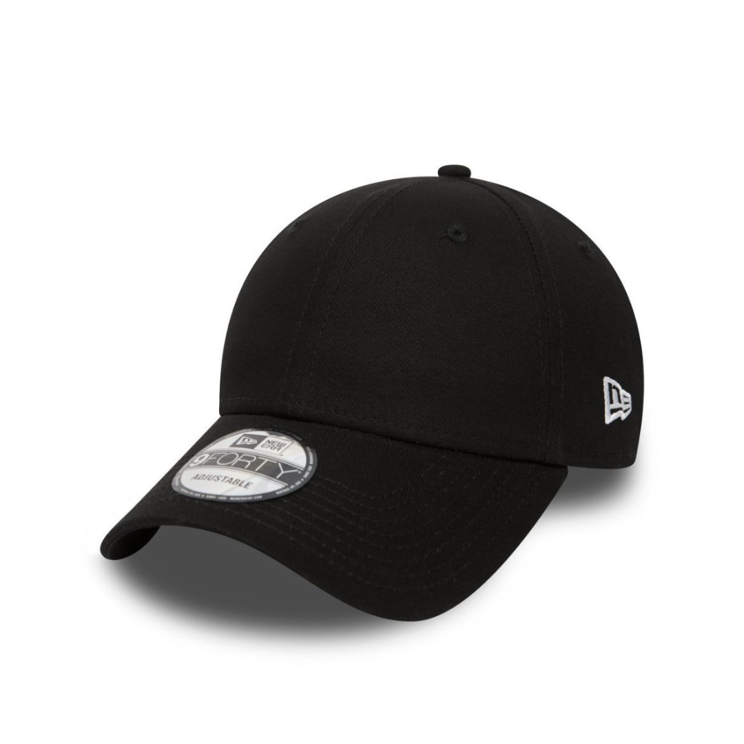 Basic 9Forty Cap