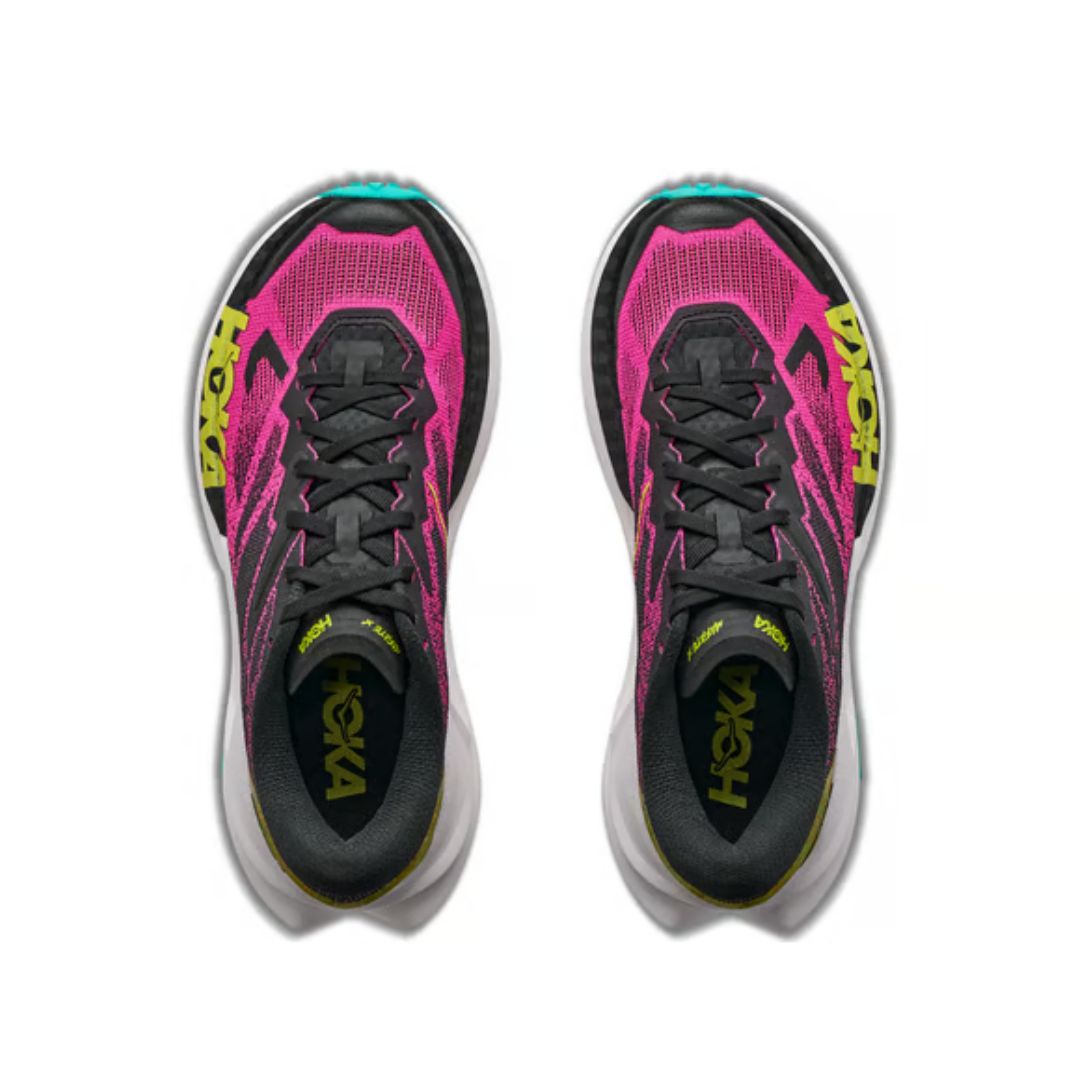 Mafate X Running Shoes