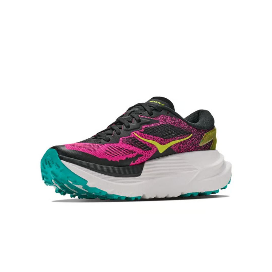 Mafate X Running Shoes