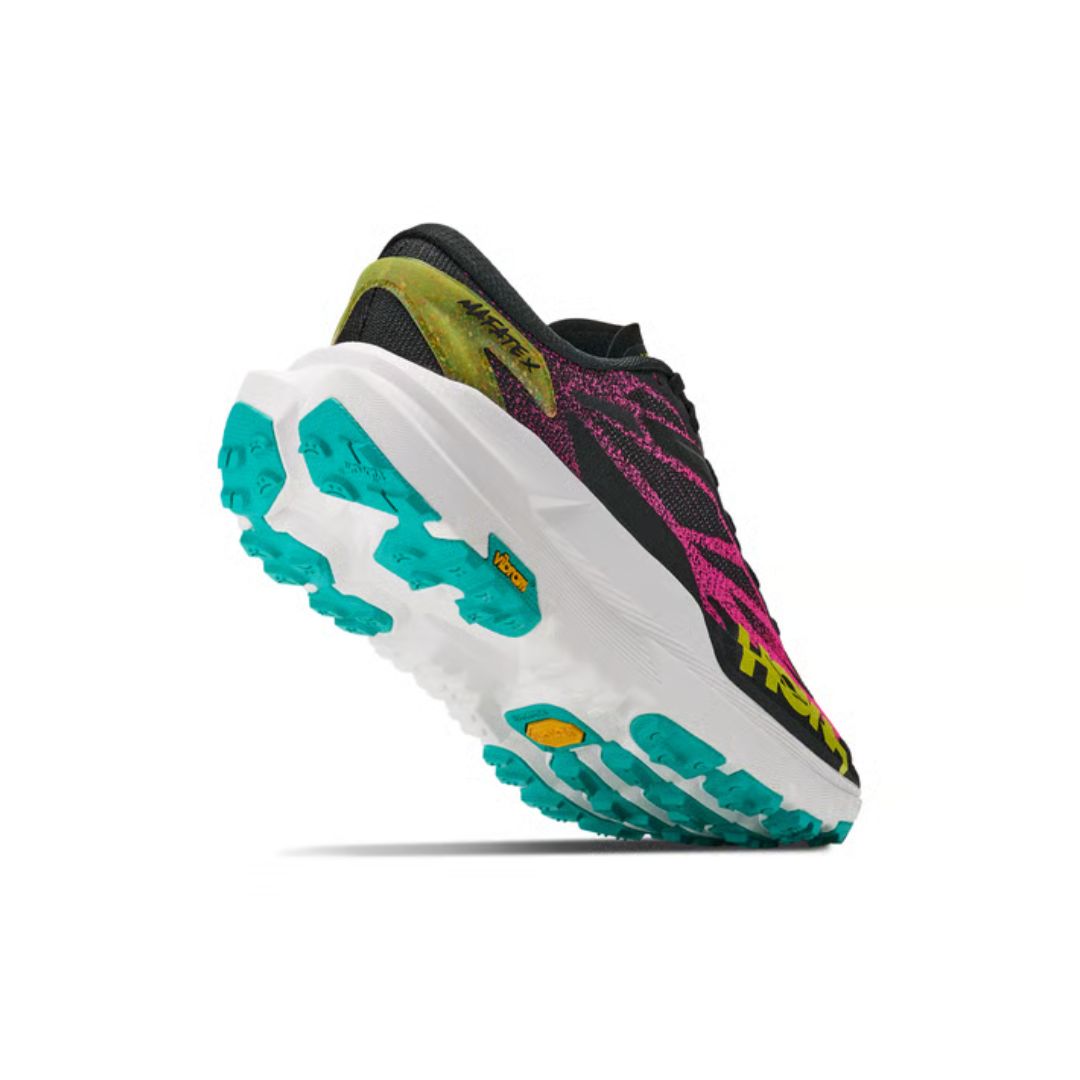 Mafate X Running Shoes