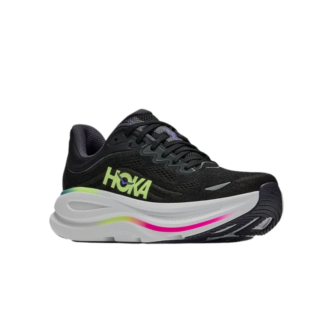 Bondi 9 Running Shoes