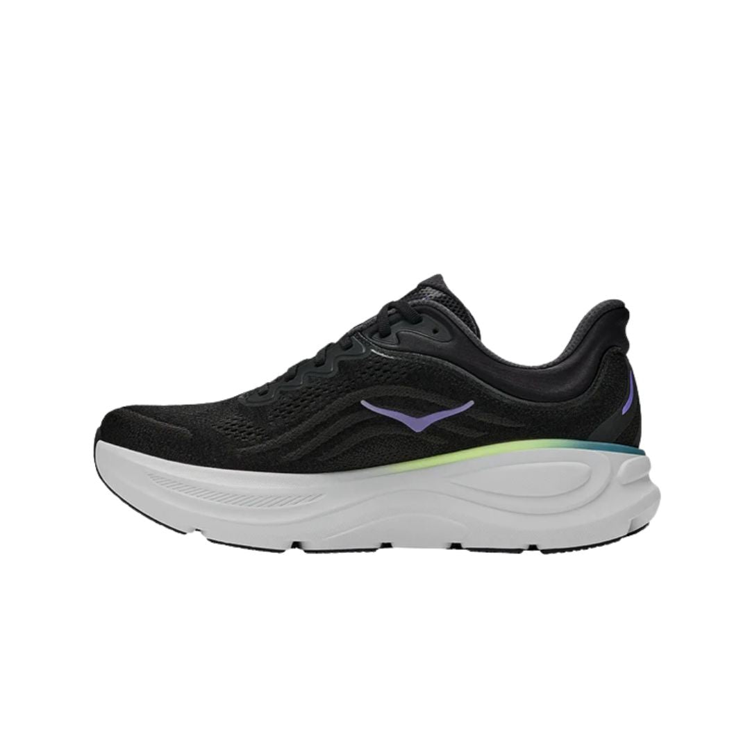 Bondi 9 Running Shoes