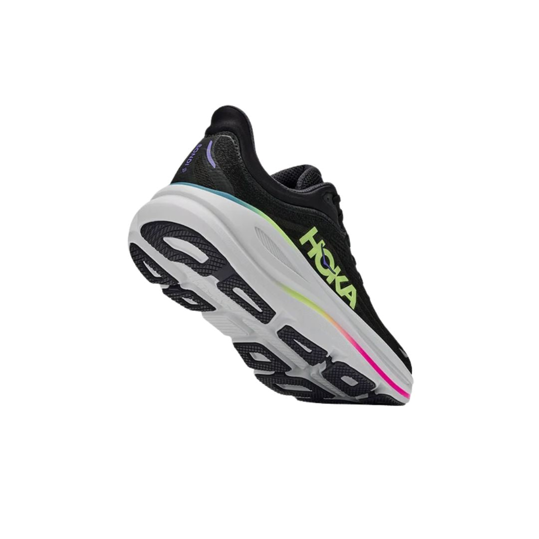 Bondi 9 Running Shoes