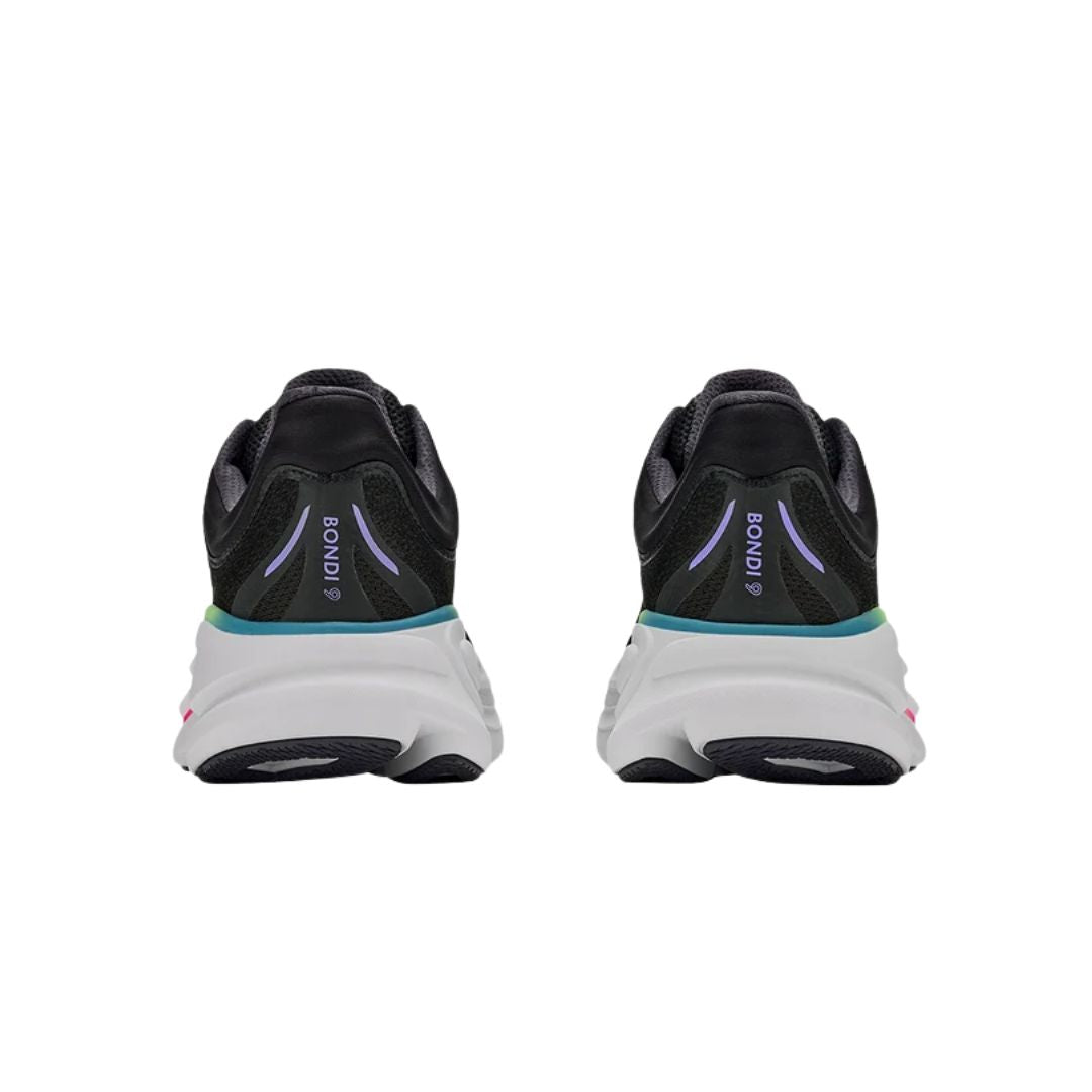 Bondi 9 Running Shoes