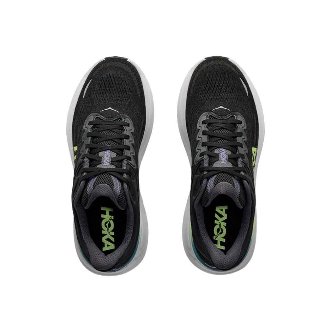 Bondi 9 Running Shoes