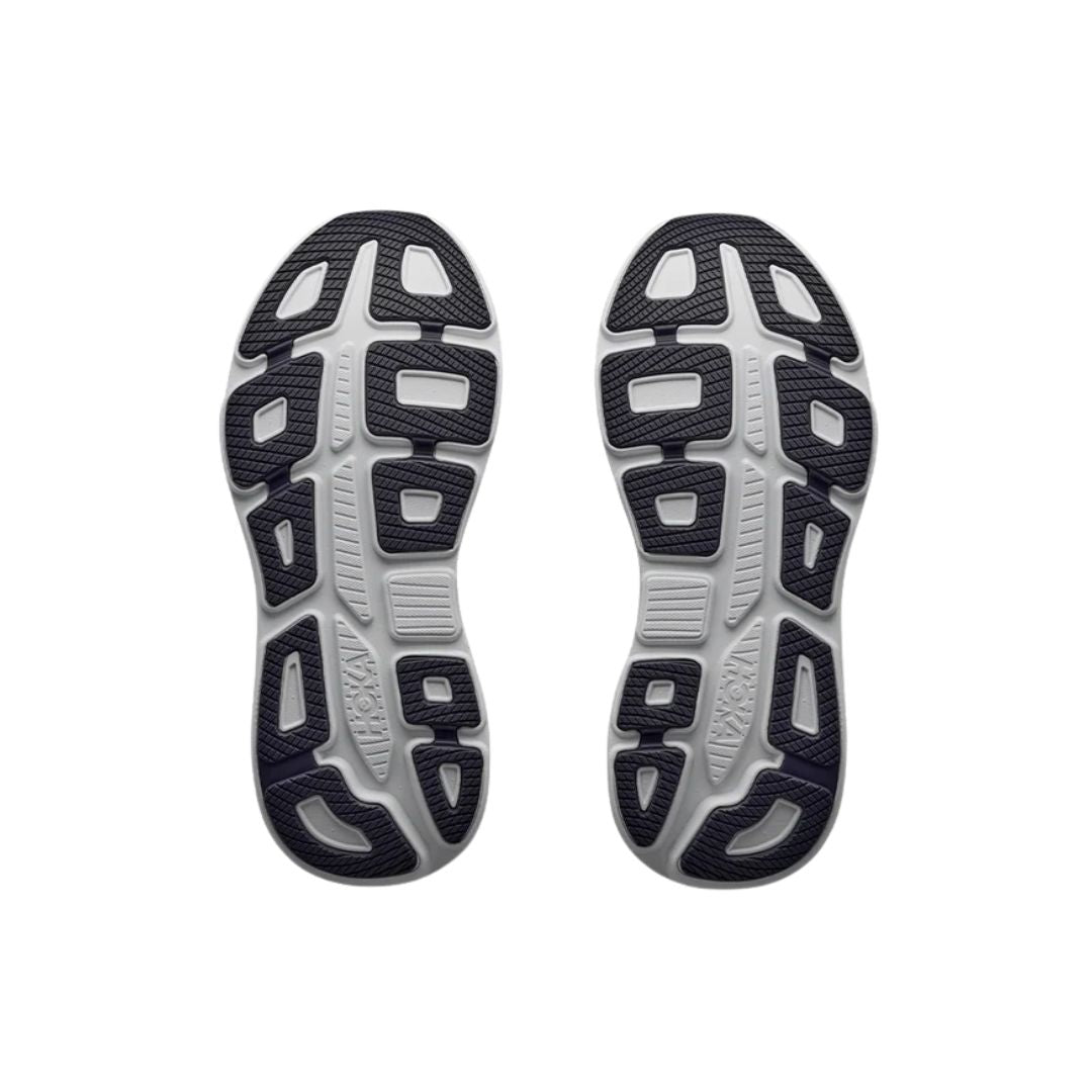 Bondi 9 Running Shoes