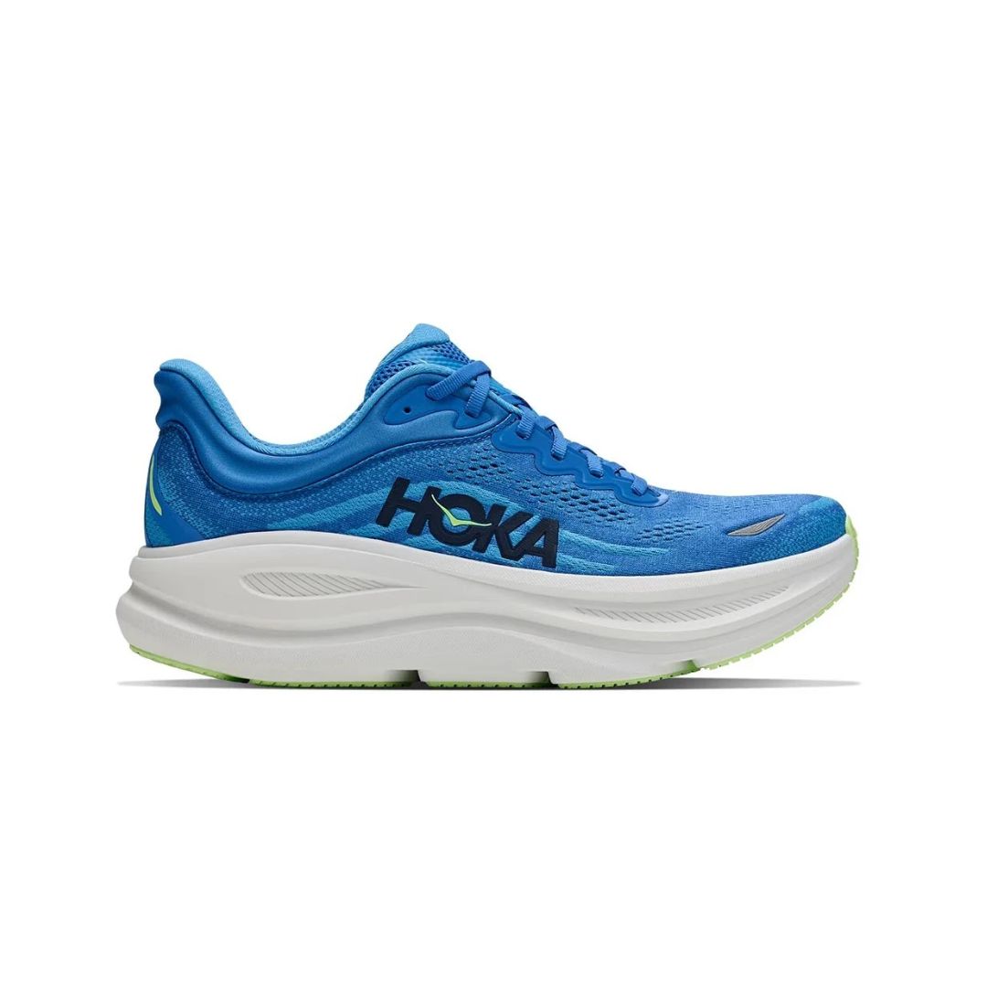 Bondi 9 Running Shoes