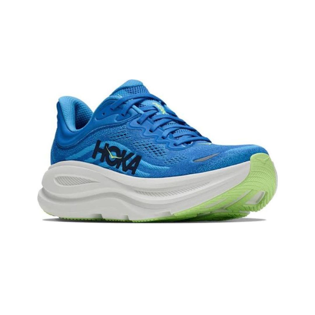 Bondi 9 Running Shoes