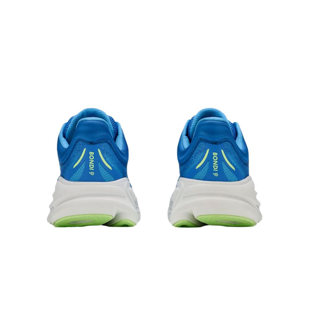 Bondi 9 Running Shoes