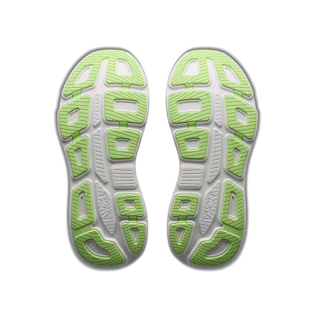 Bondi 9 Running Shoes