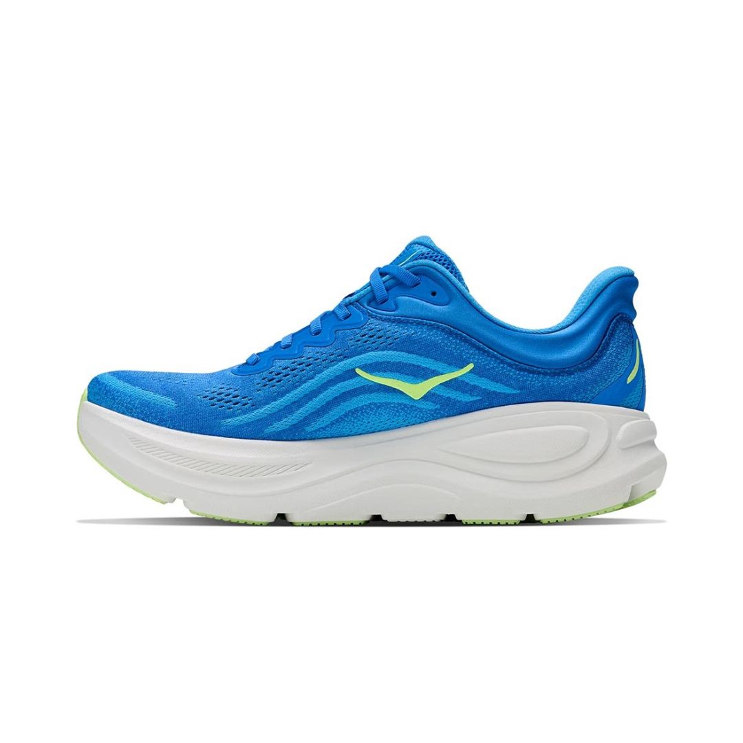 Bondi 9 Running Shoes