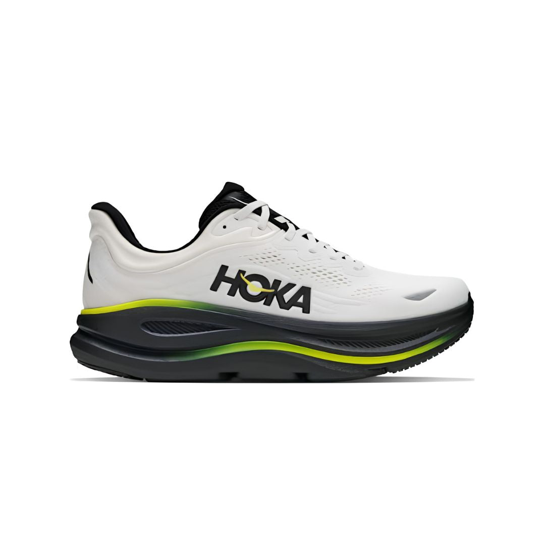 Bondi 9 Running Shoes