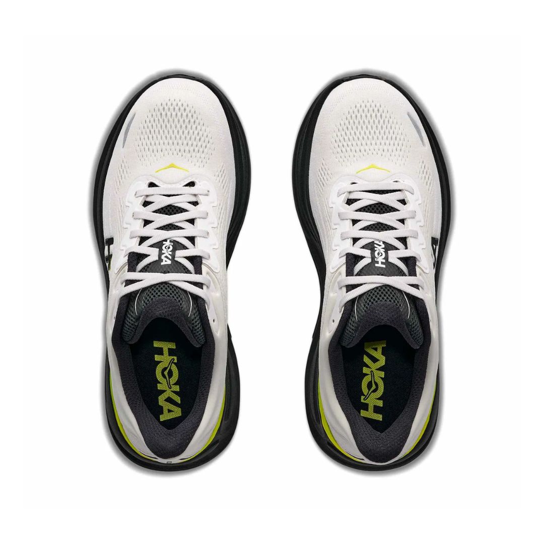 Bondi 9 Running Shoes