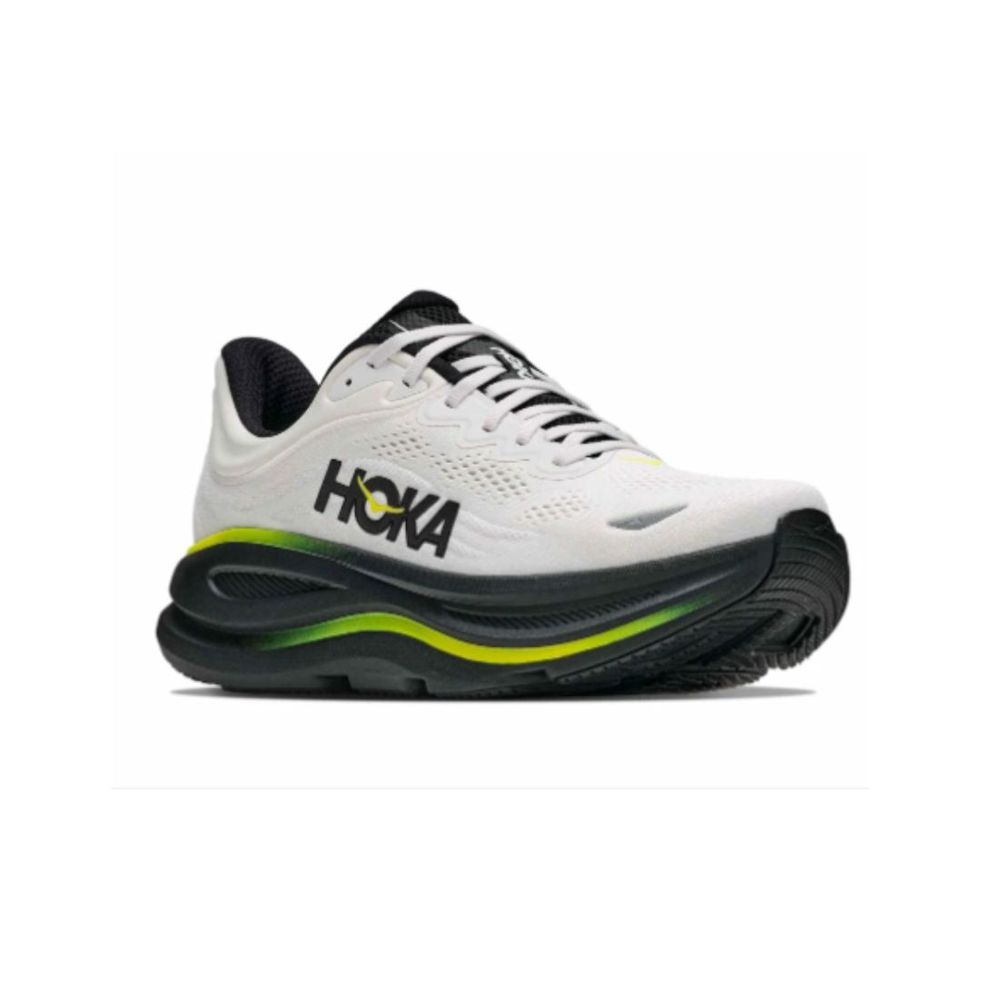Bondi 9 Running Shoes