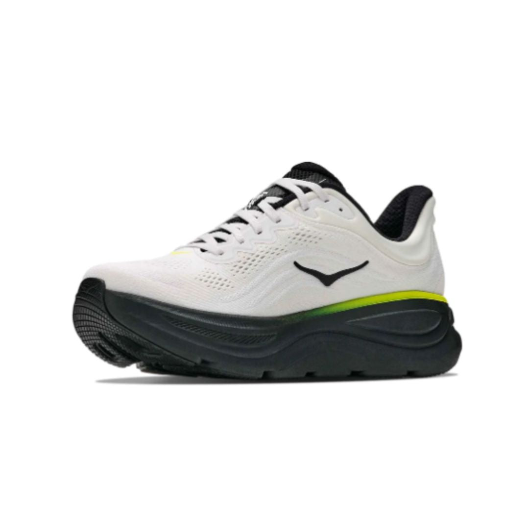Bondi 9 Running Shoes