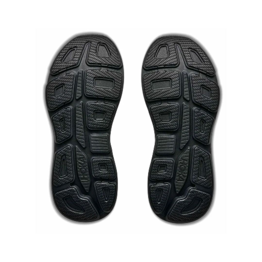 Bondi 9 Running Shoes