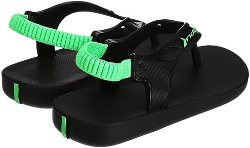 Baby Sandals