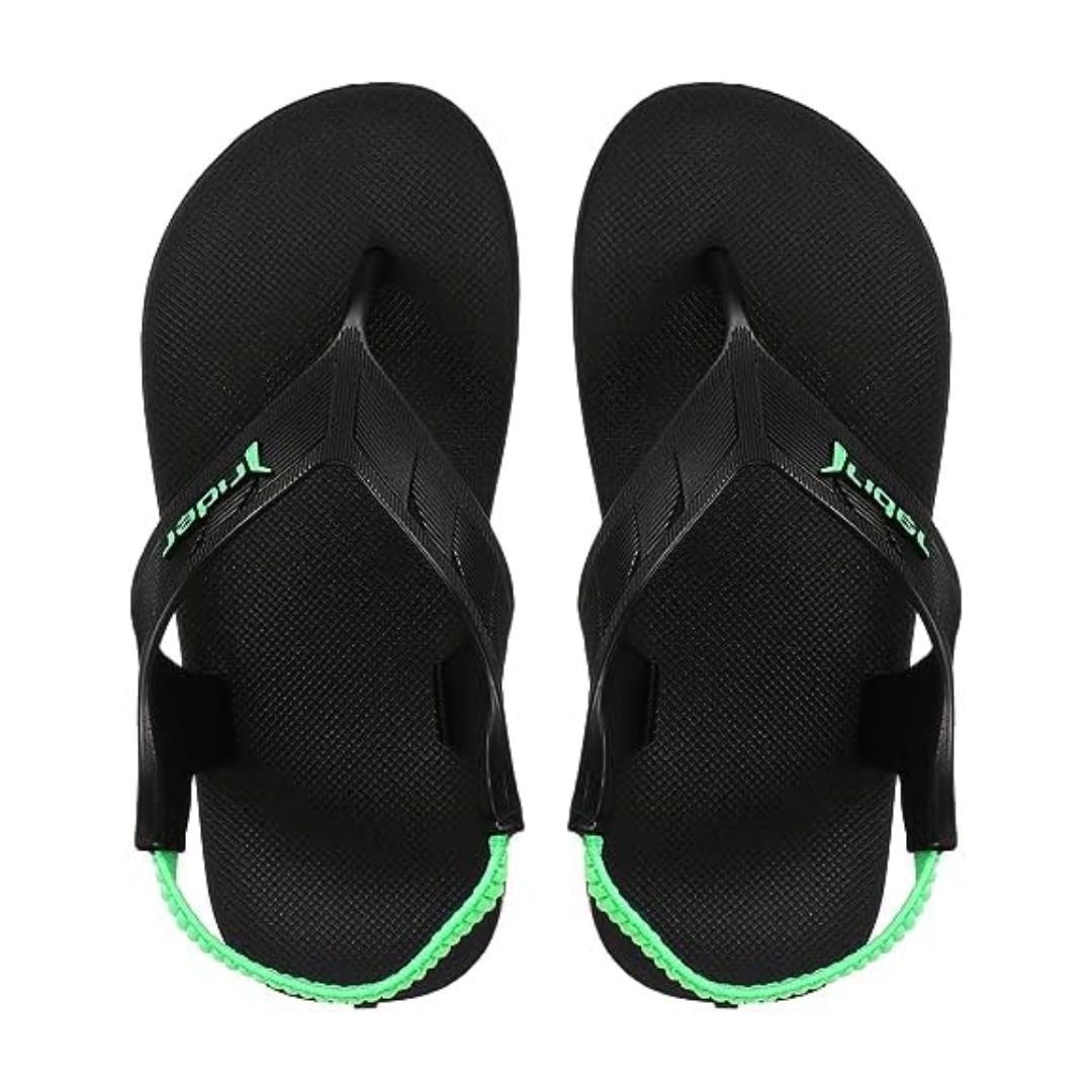 Baby Sandals