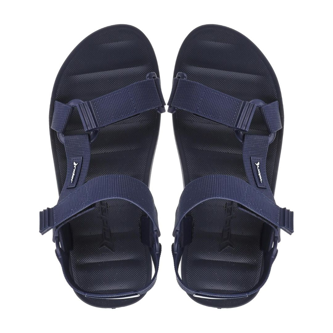 Free Style  Ad Sandals