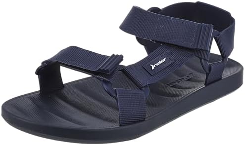 Free Style  Ad Sandals