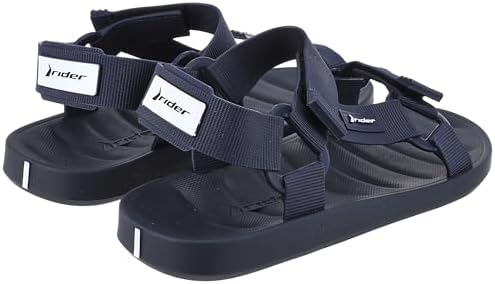 Free Style  Ad Sandals