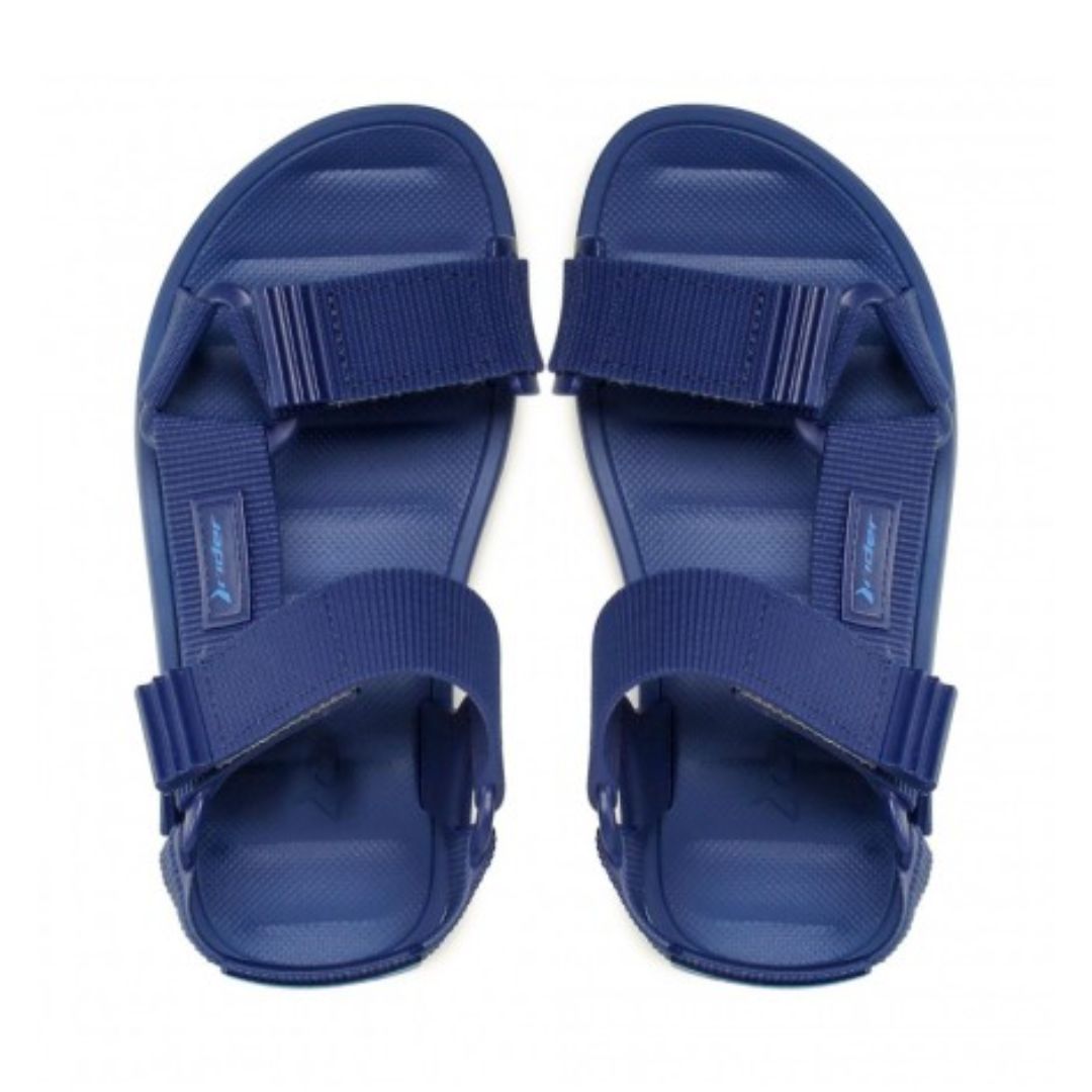 Free Papete Sandals