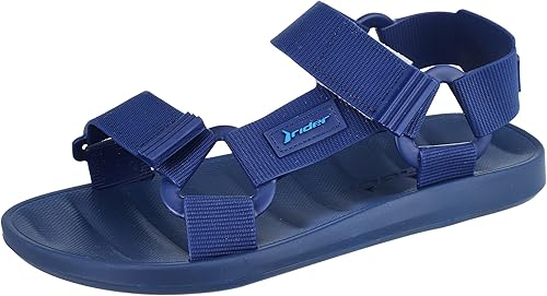 Free Papete Sandals