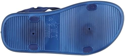 Free Papete Sandals