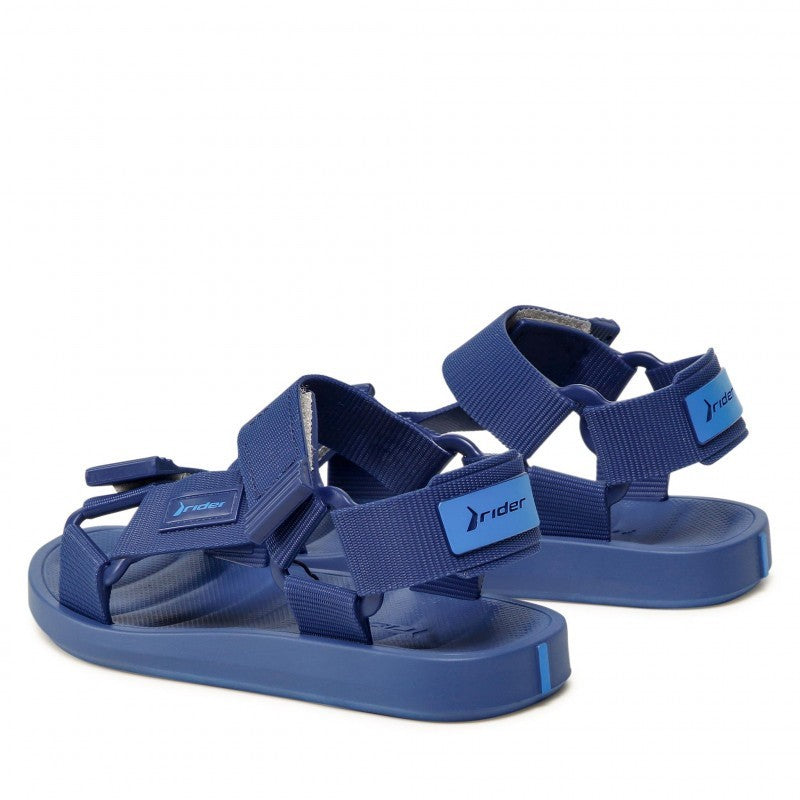 Free Papete Sandals