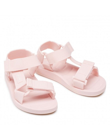 Free Papete Slides