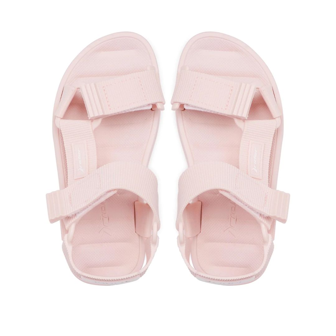Free Papete Slides