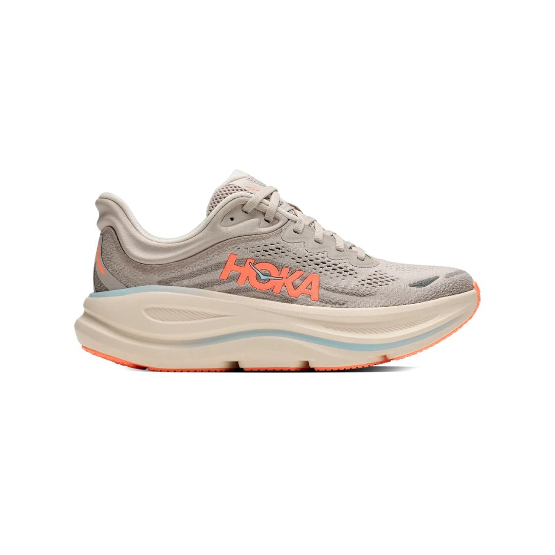 Bondi 9 Running Shoes