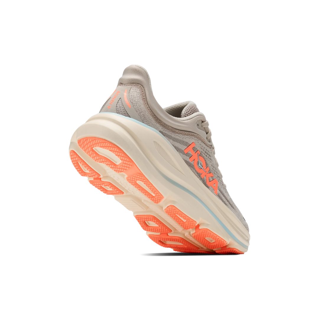 Bondi 9 Running Shoes