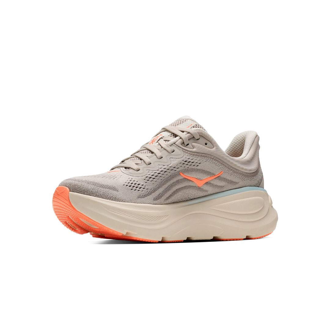 Bondi 9 Running Shoes