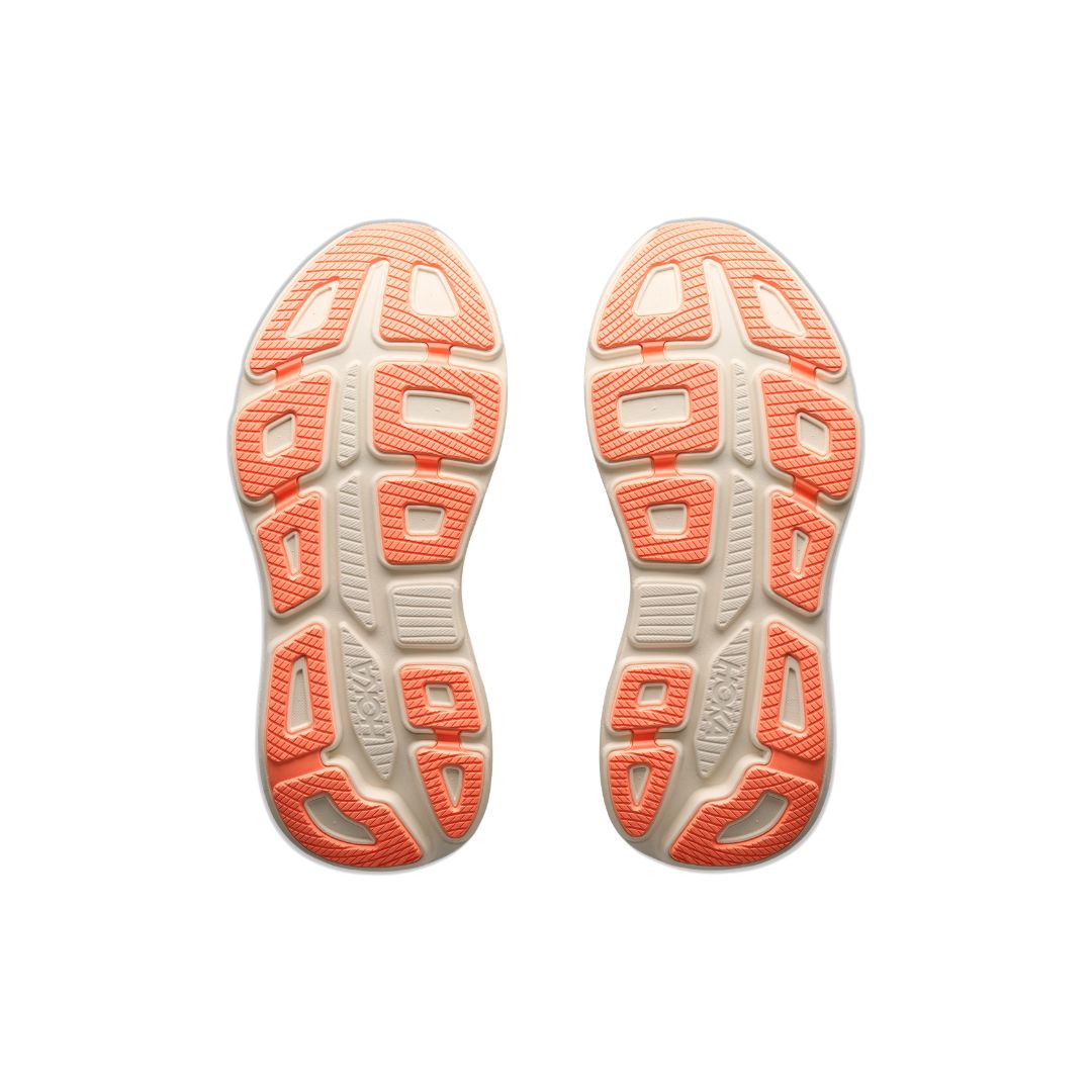 Bondi 9 Running Shoes