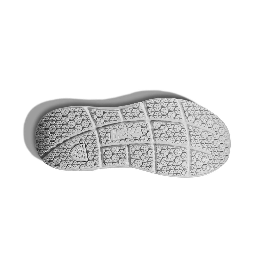 Arahi SR Walking Shoes