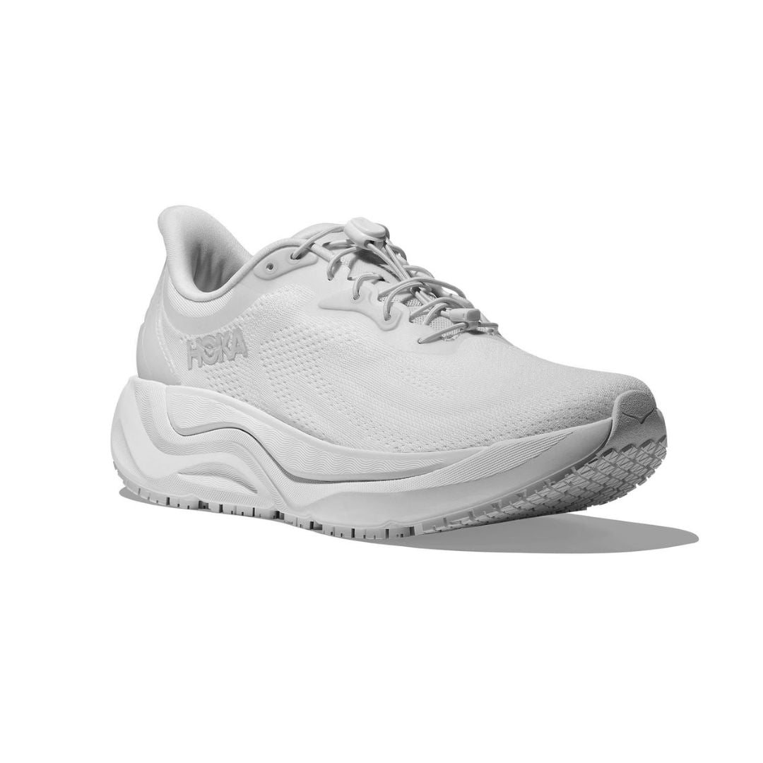 Arahi SR Walking Shoes