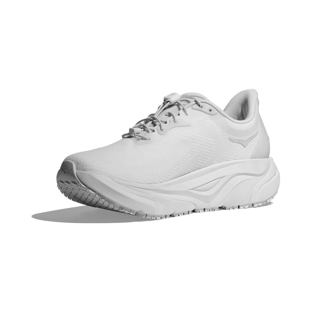 Arahi SR Walking Shoes