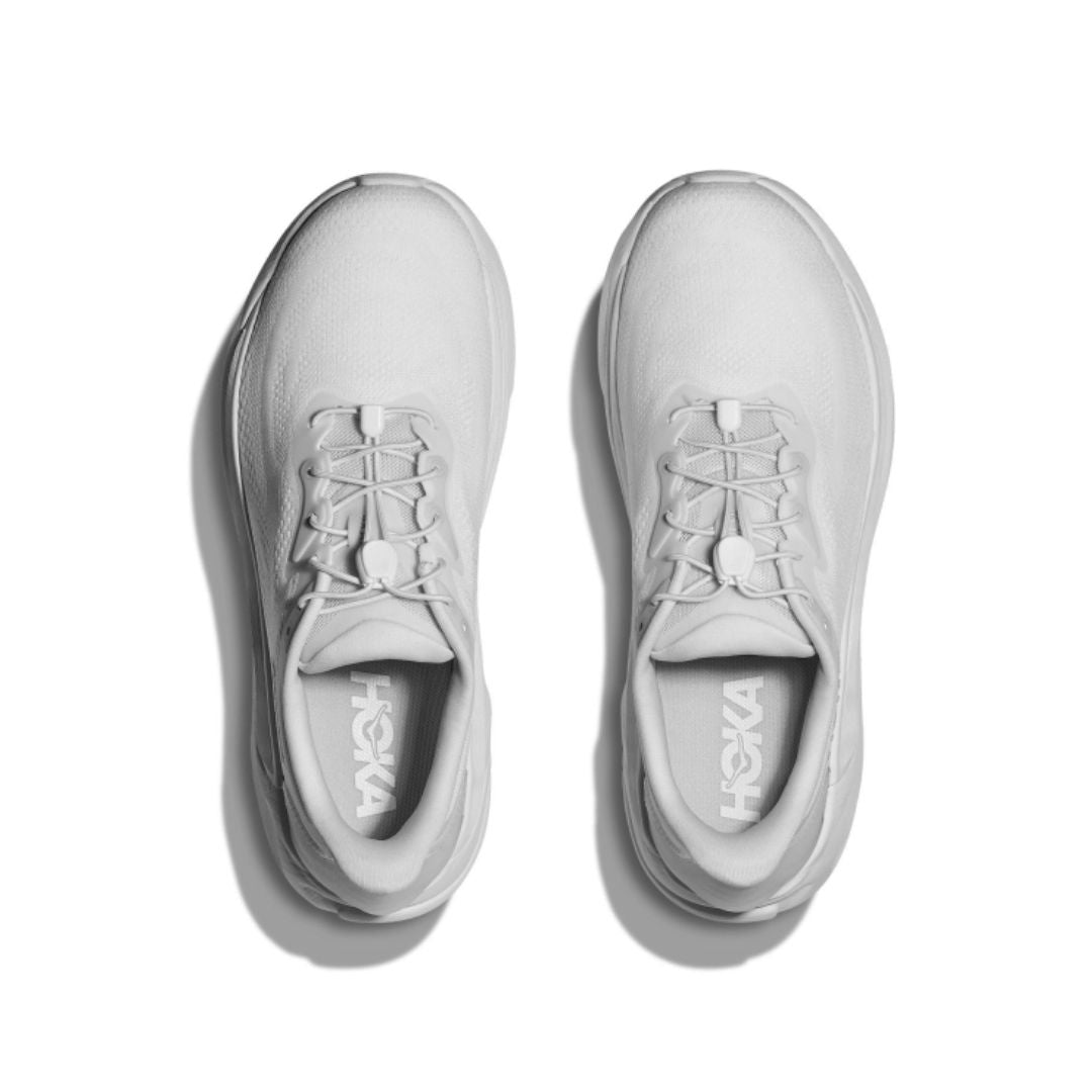 Arahi SR Walking Shoes
