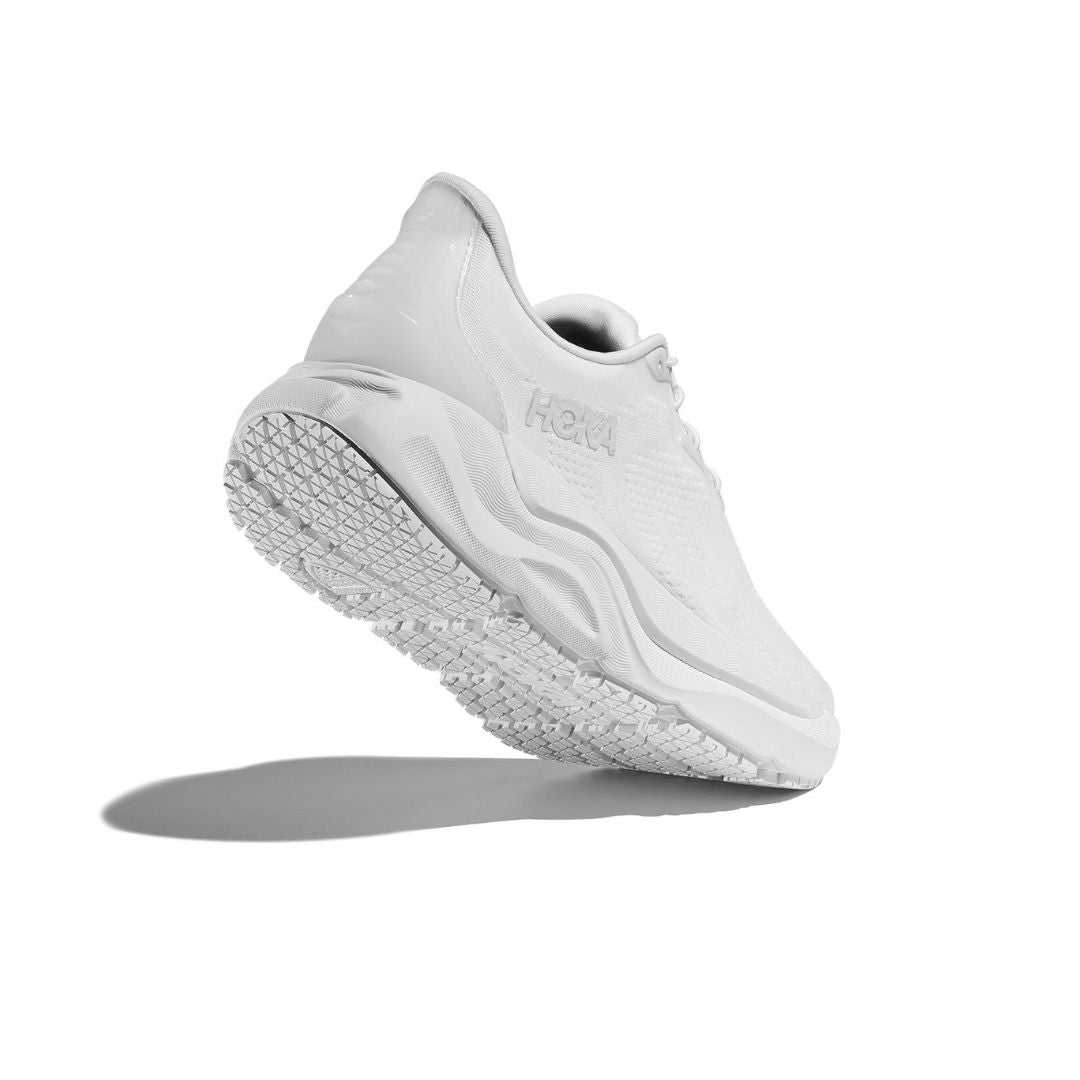 Arahi SR Walking Shoes