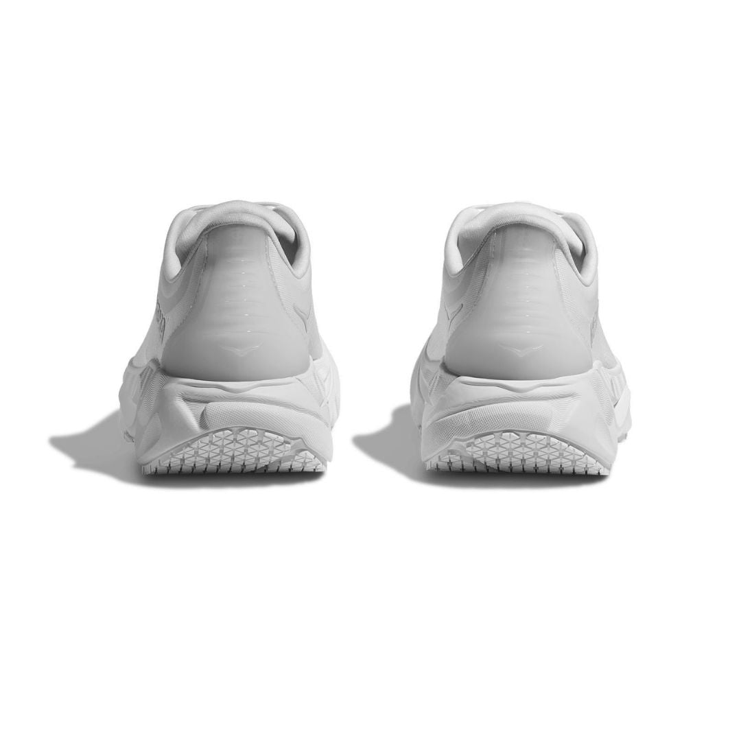 Arahi SR Walking Shoes