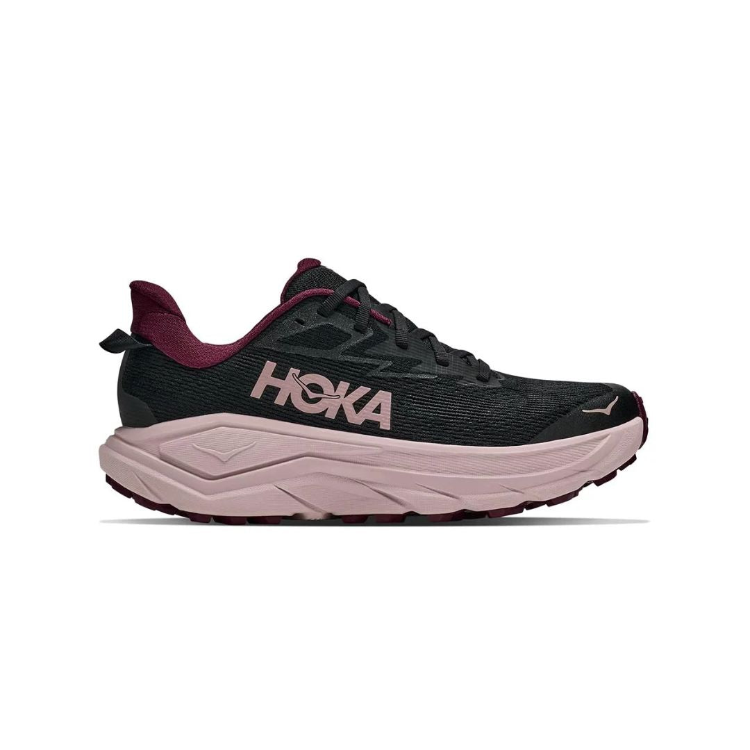 Challenger 8 Running Shoes