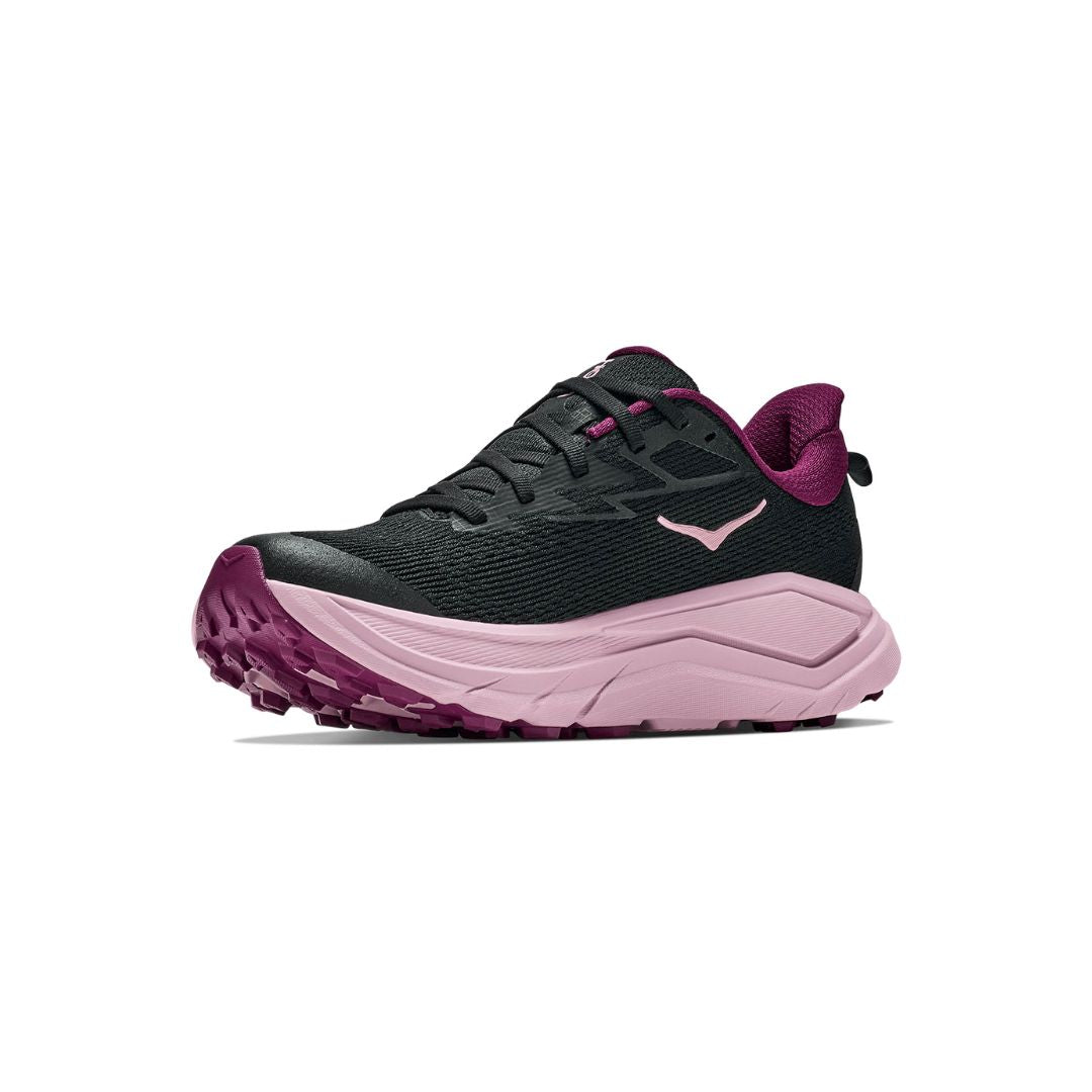 Challenger 8 Running Shoes