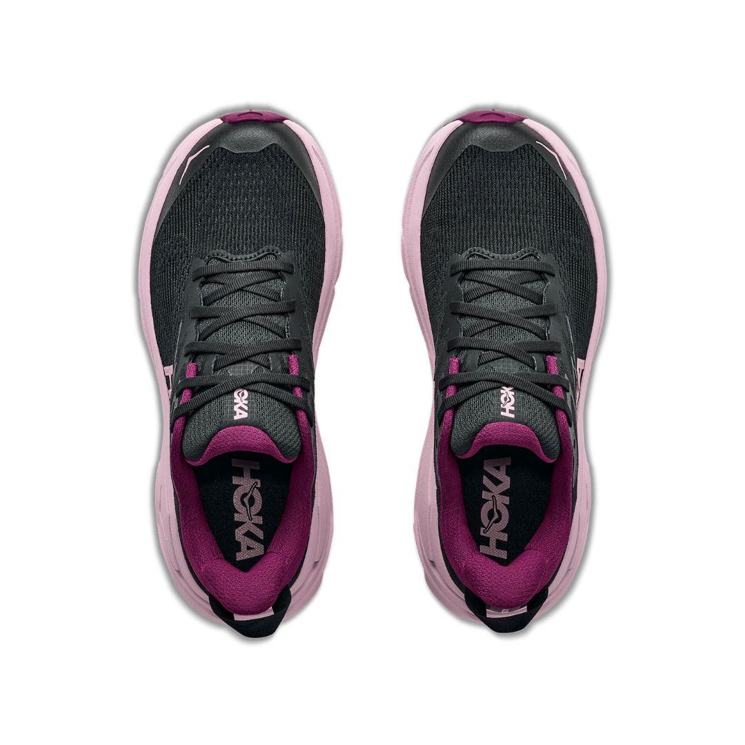 Challenger 8 Running Shoes