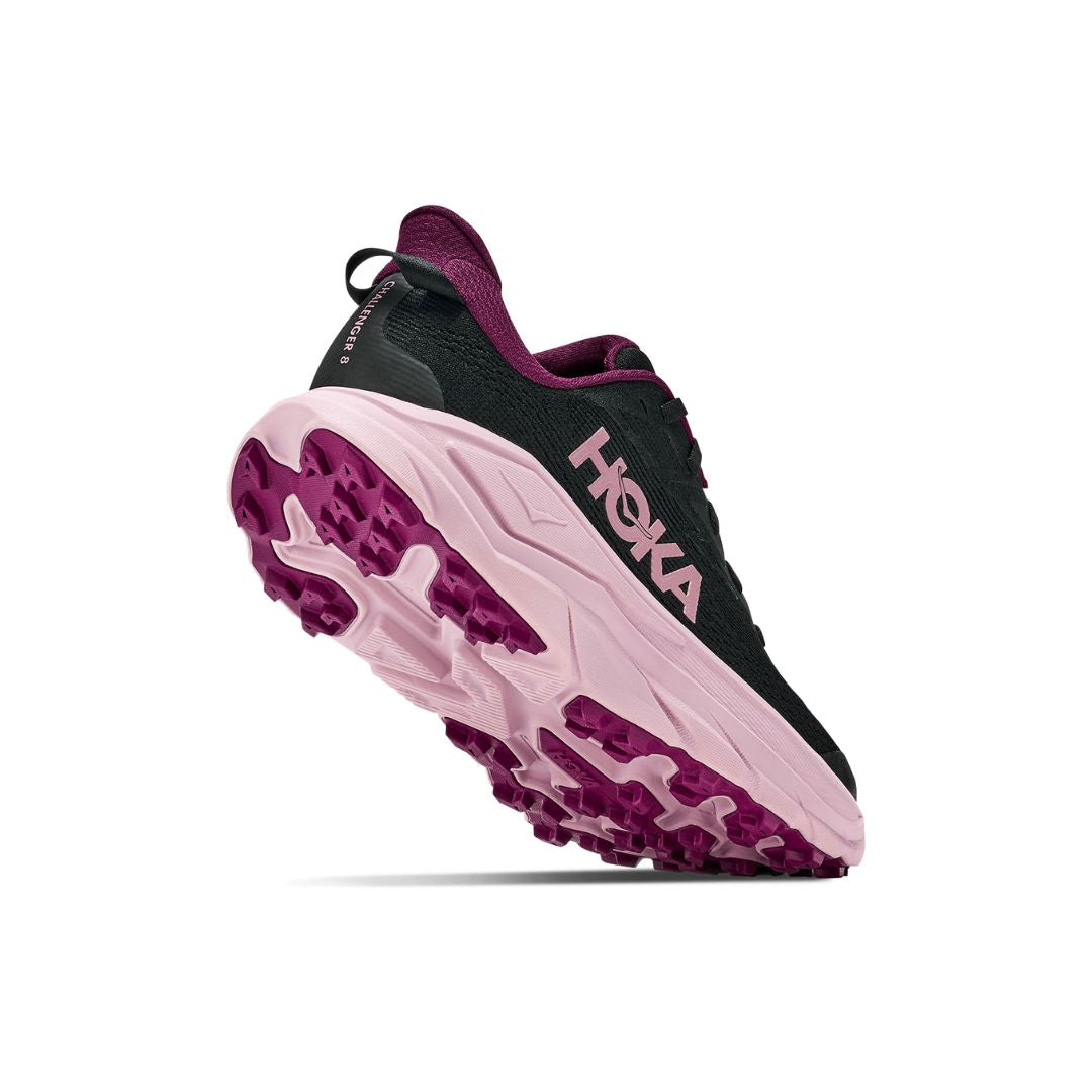 Challenger 8 Running Shoes