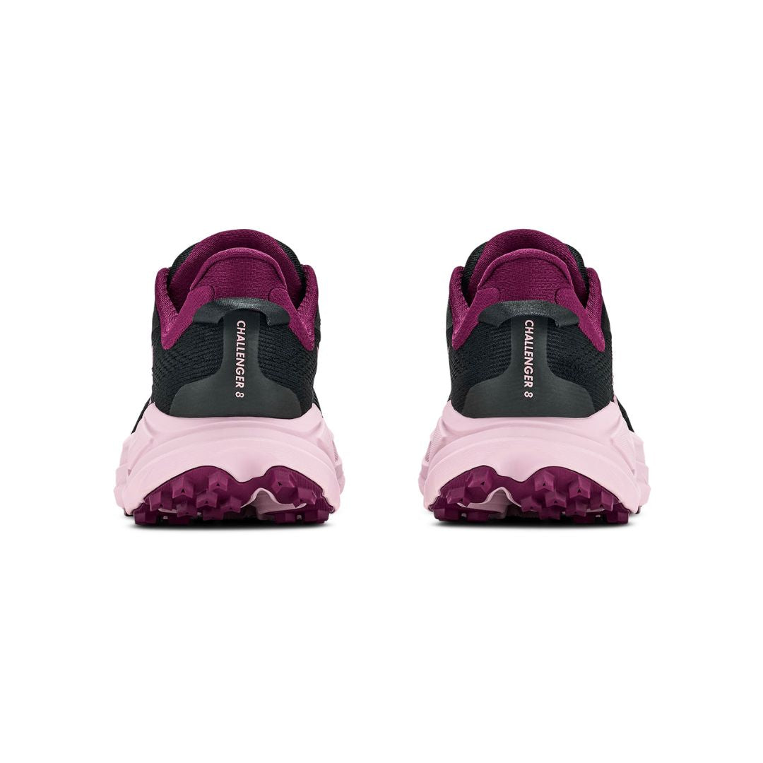 Challenger 8 Running Shoes