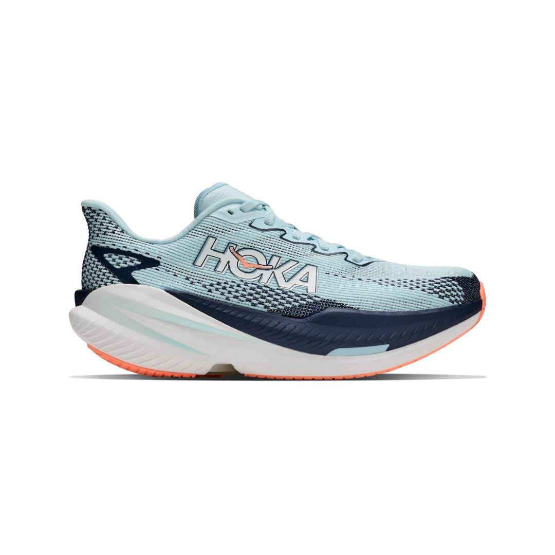 Mach X 3 Running Shoes
