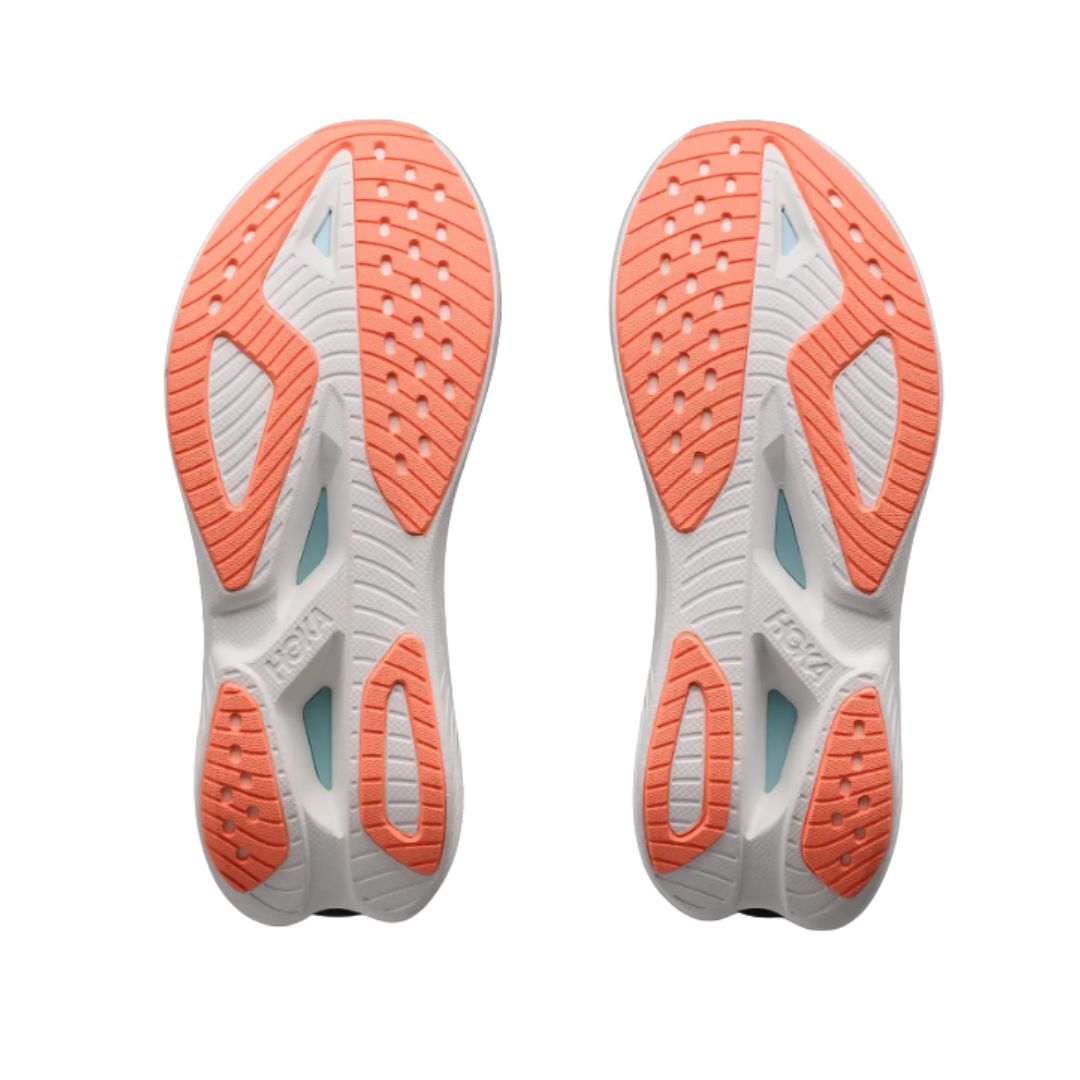 Mach X 3 Running Shoes