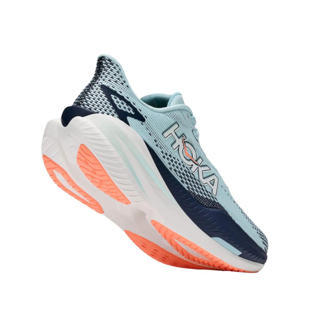 Mach X 3 Running Shoes